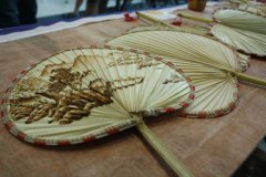 2015年上半年熱點(diǎn)生意趨勢掃描